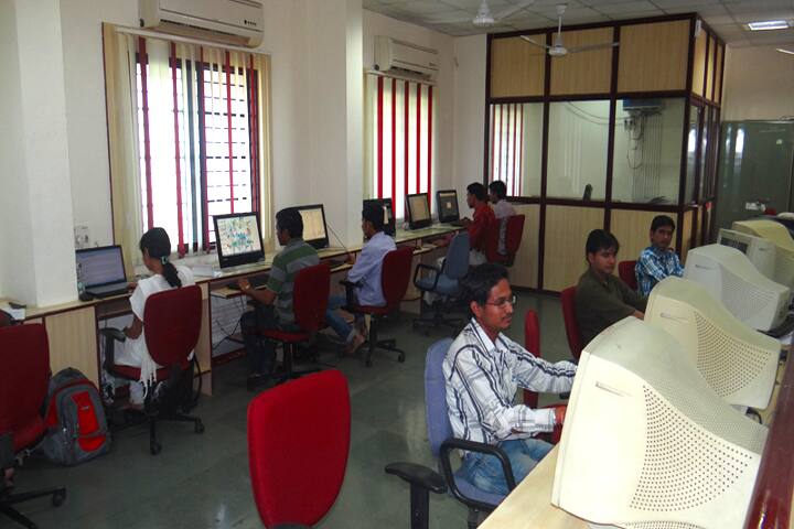 it-lab